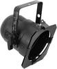 Projecteur PAR halogène 80 W Eurolite PAR-38 Spot N/A