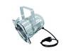 Projecteur PAR halogène 80 W Eurolite PAR-38 Spot N/A