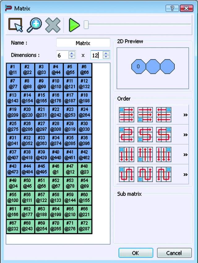 Eurolite LED PC-Control 512 Interface DMX-1