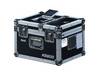 Antari HZ-500E mit Flightcase Machine à brouillard