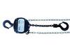 Eurolite 58000115 58000115 Palan à chaîne 1 pc(s) 1 kg