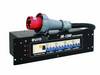 Eurolite SB-1200 répartiteur de courant 19 pouces x4 3 UH
