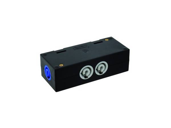 Répartiteur de courant Rigport L-1