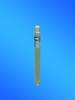 Traverse 1 point tube de liaison Alutruss SINGLELOCK SP-500