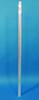 Traverse 1 point tube de liaison Alutruss SINGLELOCK SP-1500