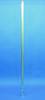 Traverse 1 point tube de liaison Alutruss SINGLELOCK SP-2000