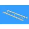 Traverse 2 points 50 cm Alutruss BILOCK BQ2-500