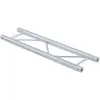 Traverse 2 points 2 m Alutruss BILOCK BQ2-2000