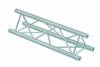 Alutruss TRILOCK 6082-2000 Traverse 3 points 2 m