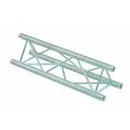 Traverse 3 points 1 m Alutruss TRILOCK 6082-1000