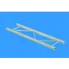 Traverse 2 points 71 cm Alutruss BILOCK BQ2-710