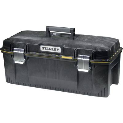 STANLEY 1-93-935 FatMax Structural Foam Boîte à outils  