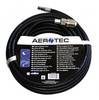 Tuyau pour air comprimé Aerotec 2005741 20 bar 10 m