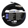 Tuyau pour air comprimé Aerotec 200630 20 bar 20 m