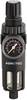 1/4" (6,3 mm) Aerotec 2010212 1 pc(s)