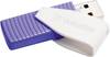 Verbatim Swivel Clé USB 64 GB violet 49816 USB 2.0