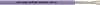 LAPP 2170204/100 Câble bus UNITRONIC® BUS 2 x 2 x 0.22 mm² + 0 2 x 0.22 mm² violet 100 m