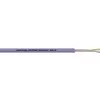 LAPP 2170205/100 Câble bus UNITRONIC® BUS 3 x 2 x 0.22 mm² + 0 2 x 0.22 mm² violet 100 m