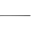 Fil pour hautes températures ÖLFLEX® HEAT 205 SC LAPP 0082010 1 x 0.50 mm² transparent Marchandise vendue au mètre