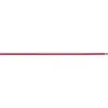 Fil de câblage H05V-K LAPP 4510001 1 x 0.50 mm² vert, jaune 100 m