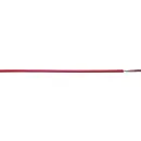 Fil de câblage Multi-Standard SC 2.2 LAPP 4150500 1 x 2.50 mm² vert, jaune 100 m