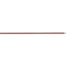 Fil de mesure LiFY LAPP 4560041S 1 x 0.75 mm² rouge Marchandise vendue au mètre