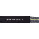 LAPP ÖLFLEX® LIFT F Câble de commande 16 G 1 mm² noir 42021/500 500 m