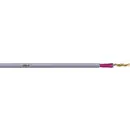LAPP 2170143/100 Câble réseau CAT 6a S/FTP 4 x 2 x 0.2 mm² gris 100 m