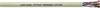 LAPP 35101/1 Câble de données UNITRONIC® LiYY (TP) 2 x 2 x 0.14 mm² gris Marchandise vendue au mètre