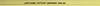 LAPP 2170228/100 Câble bus UNITRONIC® BUS 2 x 1.5 mm² + 2 x 1.5 mm² jaune 100 m