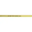 LAPP 2170228/500 Câble bus UNITRONIC® BUS 2 x 1.5 mm² + 1.5 mm² jaune 500 m