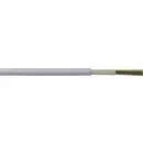 Câble gainé LAPP 1600003/500 NYM-J 7 G 1.5 mm² gris 500 m