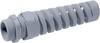 N/A LAPP SKINTOP® BS-M 16 x 1.5 53111810 avec spirale de protection anti courbure M16 Polyamide gris clair (RAL 7035) 1 pc(s)