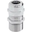 N/A LAPP SKINTOP® M20 x 1,5 53112635 M20 laiton laiton 1 pc(s)