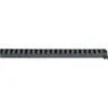 LAPP SILVYN® CHAIN Light SR200 61210382 Chaîne de transmission d'énergie Pour de petits rayons de courbure