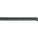 LAPP SILVYN® CHAIN Light SR200 61210384 Chaîne de transmission d'énergie Pour de petits rayons de courbure