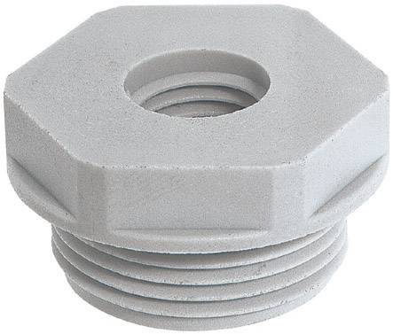 N/A LAPP 52104476 M32 M16 Polyamide 1 pc(s)