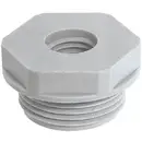 N/A LAPP 52104485 M50 M32 Polyamide 1 pc(s)