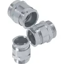 N/A LAPP SKINDICHT® SVRE-M20/16 52105010 M20/PG16 laiton laiton 1 pc(s)