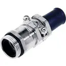 N/A LAPP SKINDICHT® SR-M32/29/23 52106540 M32/PG29 laiton laiton 1 pc(s)