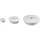 N/A LAPP 52006610 M16 M16 Polystyrène expansé (EPS) 1 pc(s)