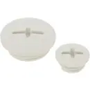 N/A LAPP 52006113 M16 M16 Polyamide 1 pc(s)
