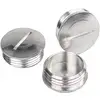 N/A LAPP 52103100 M12 M12 laiton 1 pc(s)