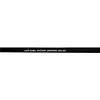 LAPP 2170229/100 Câble bus UNITRONIC® BUS 2 x 1.5 mm² + 1.5 mm² noir 100 m