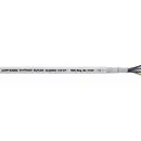 LAPP ÖLFLEX® CLASSIC 110 CY Câble de commande 3 G 0.75 mm² transparent 1135103/1 Marchandise vendue au mètre