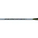 LAPP ÖLFLEX® CLASSIC 400 P Câble de commande 12 G 0.75 mm² gris 1312112/1 Marchandise vendue au mètre