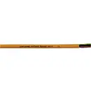 Câble de raccordement ÖLFLEX® 500 P LAPP ÖLFLEX® 500 P 12365/1 3 x 2.5 mm² + 3 x 2.5 mm² orange Marchandise vendue au mè