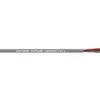 LAPP 0022505 Câble de données UNITRONIC® LiYY 5 x 0.23 mm² gris 152 m