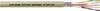 Câble de raccordement ÖLFLEX® 540 P LAPP ÖLFLEX 540 P 124543/100 4 x 0.75 mm² jaune 100 m
