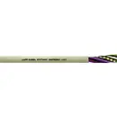 LAPP 28525/1 Câble de données UNITRONIC® LiYY 25 x 0.5 mm² gris galet (RAL 7032) Marchandise vendue au mètre